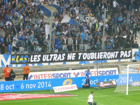 12-OM-LENS 01.jpg